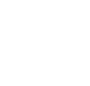 日本人理论片看免费